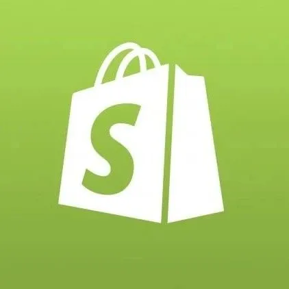 电商Shopify成加拿大市值第二大公司