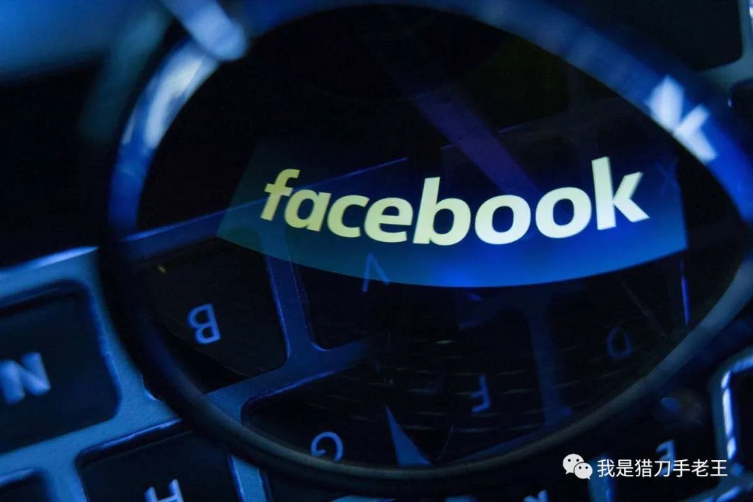 一次性解决facebook账号反复被封问题 跨境头条 Amz123亚马逊导航 跨境电商出海门户