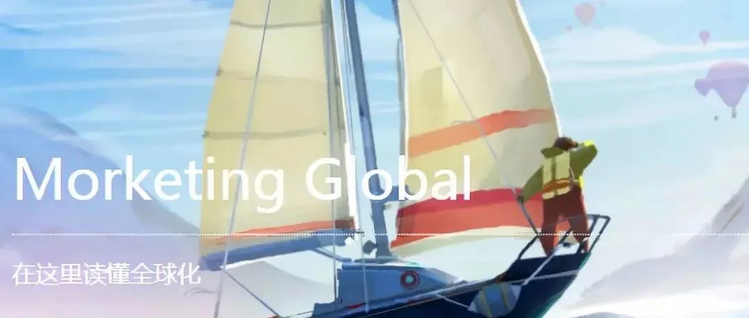 Facebook将向Jio投资57亿美元;全球手游3月营收:王者荣耀登顶| Morketing Global一周出海46期