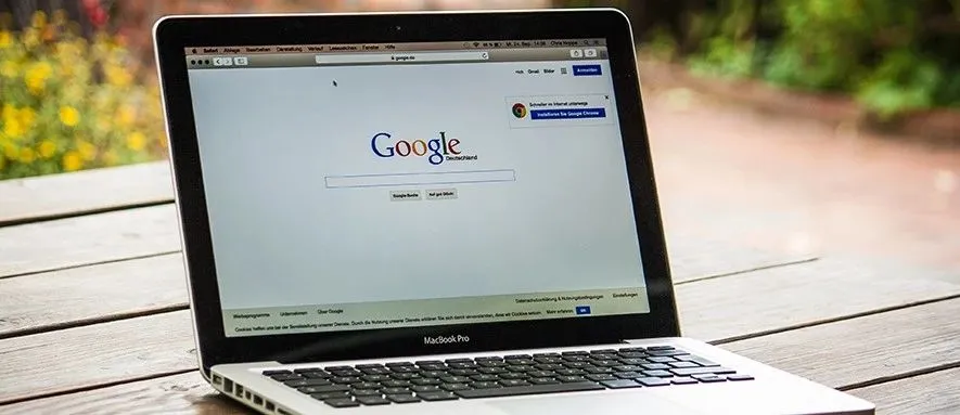 抢占流量!Google Shopping 开放免费广告区域!