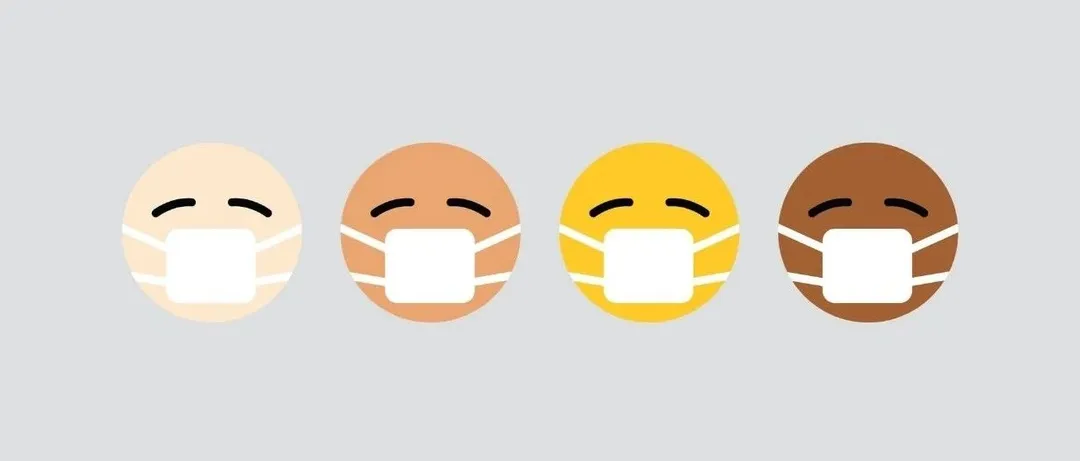 非医用口罩严管?三部委又出新规!