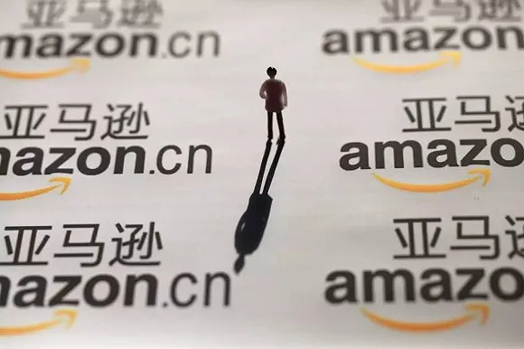 如何做好邮件营销,让店铺销量提升20%?