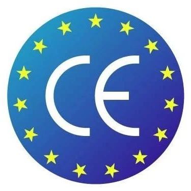 欧洲两国宣布中国口罩相关标准可替代欧洲标准；附口罩等出口欧盟准入信息指南