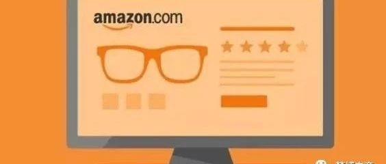 亚马逊日本站物流重磅