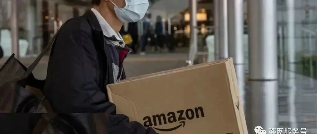 FBA入仓在即,疫中选品爆卖品类大盘点