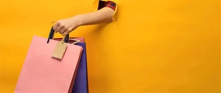 台湾巴西市场女装家居3C产品的上新激励！