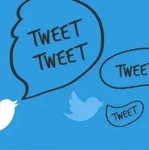 疫情导致不确定性增加,Twitter3月的广告收入或减少40%