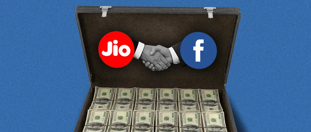 海外两大超级巨头打造WhatsApp社交营销生态,跨境卖家们做好迎接风口的准备!