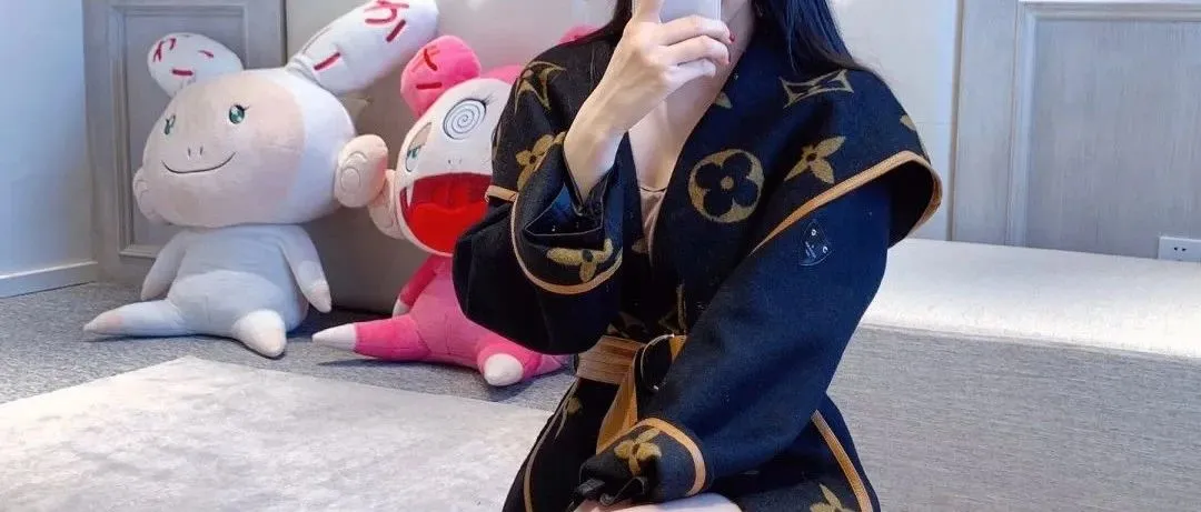 网红售假被抓,涉案金额超6000万元!