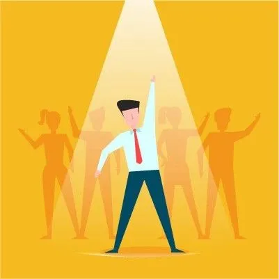 人才直达卖家,亚马逊全球开店2020年云招聘专场