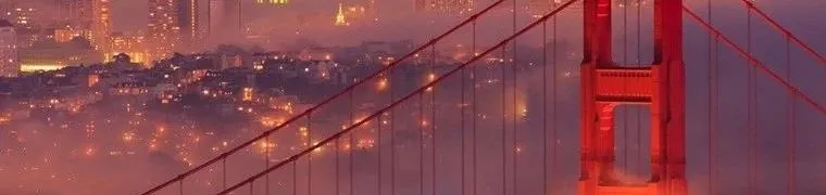 速卖通怎么找关键词?关键词选取原则是什么?
