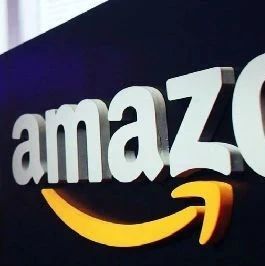 注意！亚马逊开始严查店铺与营业执照经营范围一致性！Vine评论计划暂停！