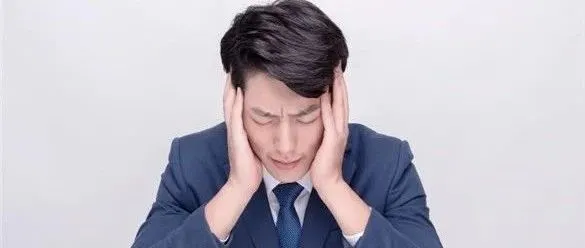 运营笔记——亚马逊日本站：洞察消费文化很重要！