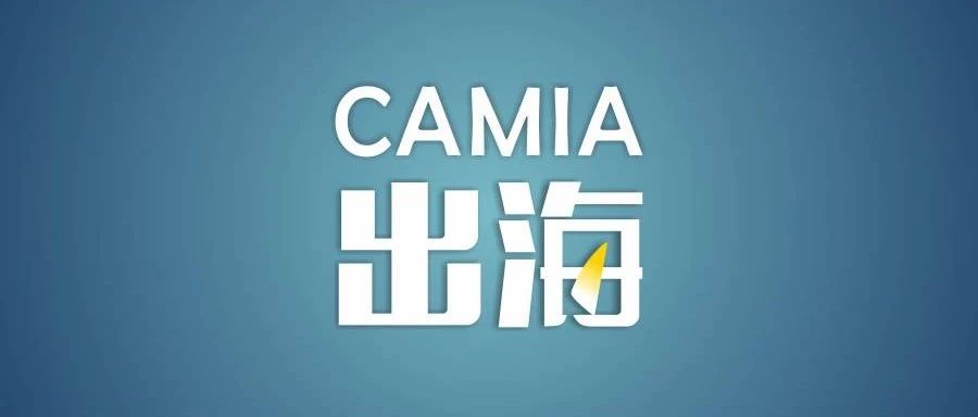 社交巨头Instagram推出新功能 社交巨头Instagram推出新功能