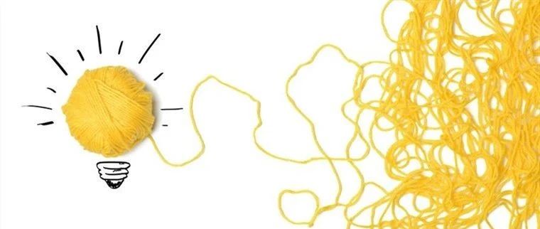 亚马逊运营QA集锦（474-483）