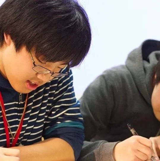 中国驻俄使馆再次提醒在俄留学人员加强自我防护