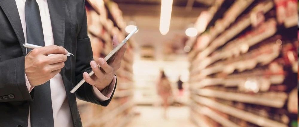 外贸版“春雷计划”驰援湖北 上千当地企业转战阿里国际站