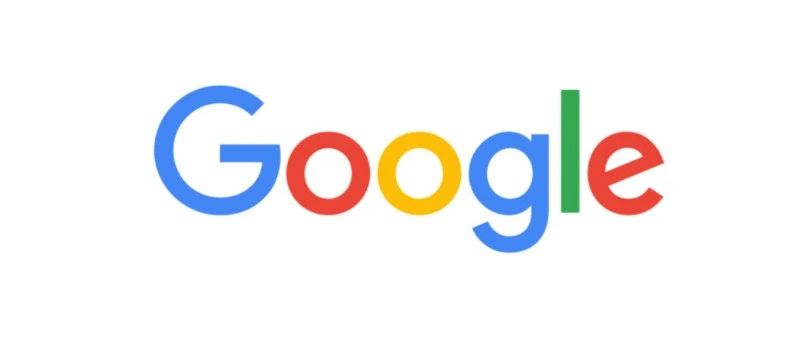 全年屏蔽和删除27亿个不良广告：Google2019年不良广告报告发布丨Morketing Global