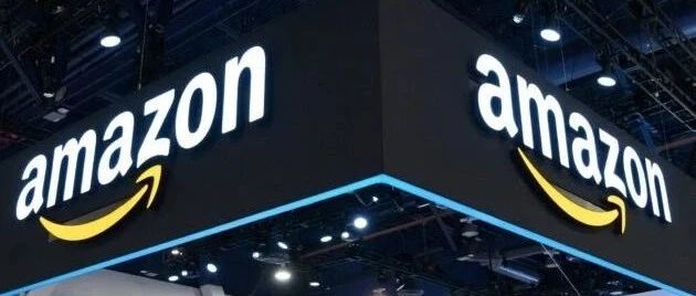 2020年，Amazon开始使用实时视频通话KYC
