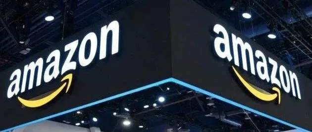 2020年,Amazon开始使用实时视频通话KYC