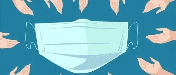 热点解读 | 一张图读懂商务部12号公告:不在白名单还能出口吗?