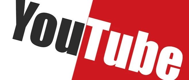 YouTube如何创建多个频道Channel？用一个谷歌账号即可