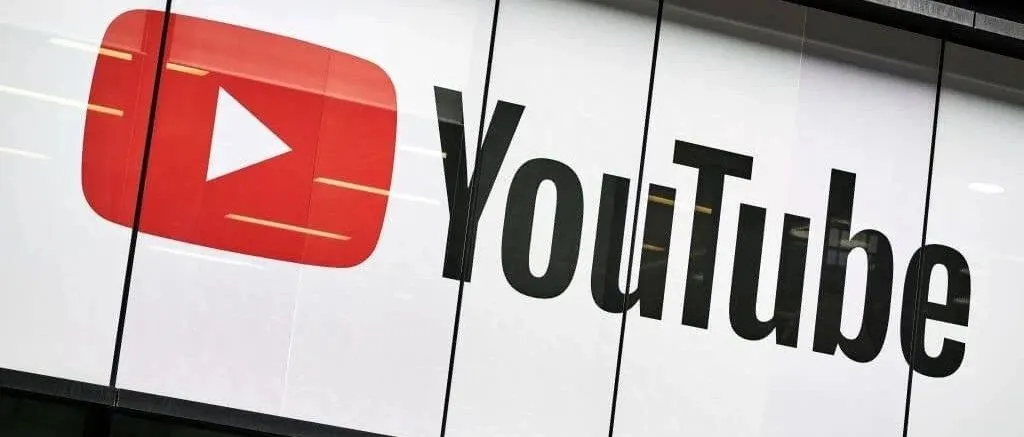 YouTube油管如何创建删除频道Channel