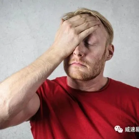 糟了!美国强启经济,66%的人却不想上班