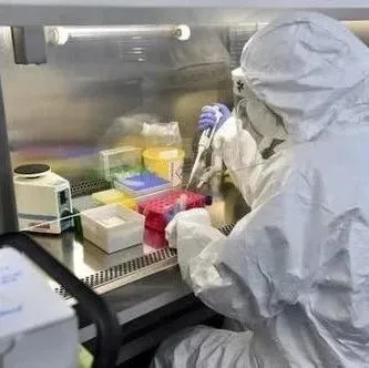 俄罗斯抗疫医护神秘坠楼:2周内接连3次,火速引爆西方舆论