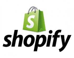 Shopify推出新购物应用Shop 采取店铺优先搜索算法