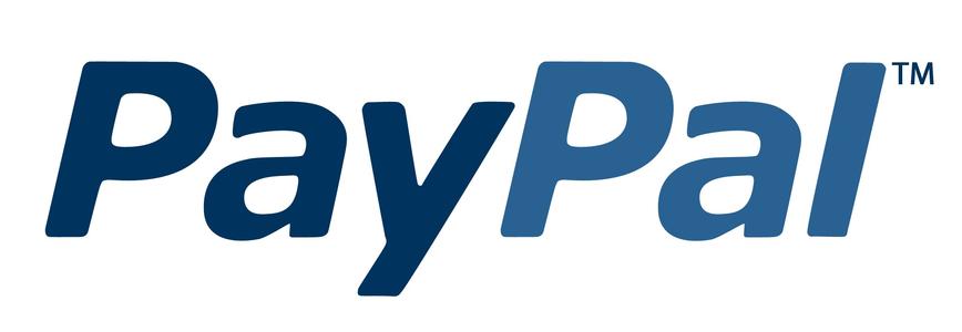 PaypalQ1净利润8400万美元 同比下降87%