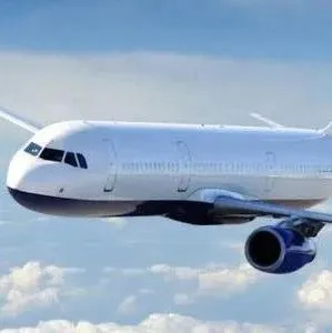 5月7日,最新航空公司情况汇总
