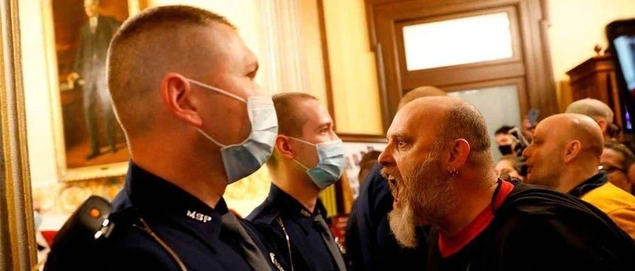 口罩卖家聚众声讨亚马逊?我同情你的遭遇,但对不起,你给我们添堵了!