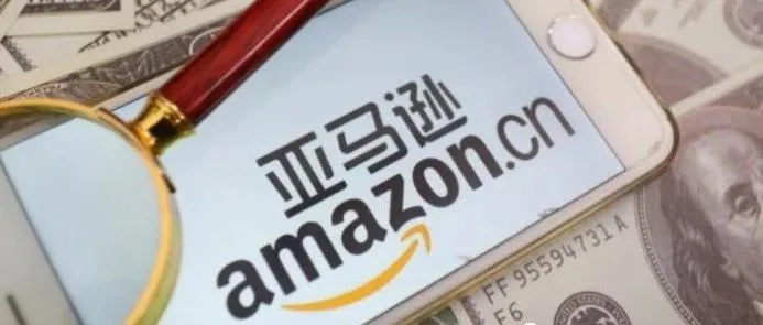 防疫类目TOP 1的卖家也参与了维权?亚马逊卖家应远离这些红线!