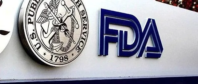 突发!美国FDA取消60多家中国口罩企业出口资格!比亚迪被迫退款2.47亿!