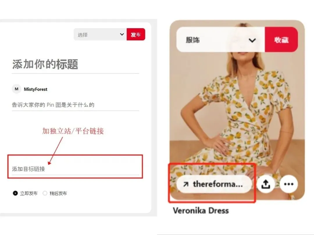 平 1.JPG