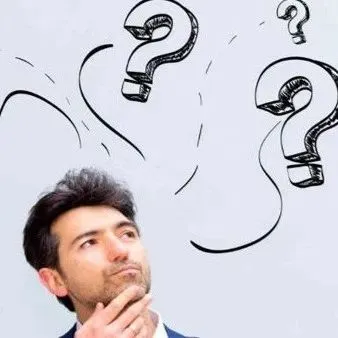 对于shopee运营人来说,前期该如何诊断自身店铺?