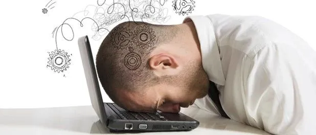 分享一个坑