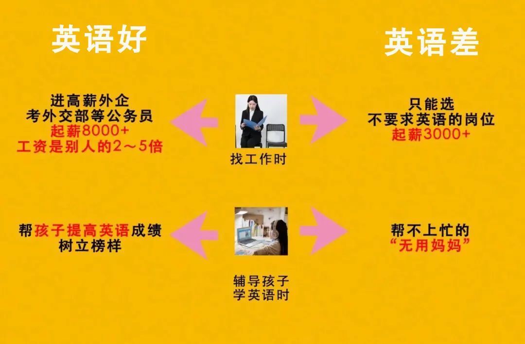 Ted英语特邀中国籍演讲嘉宾什么来头 就靠一个方法 4个月从0基础学成英语大神 外贸头条 Amz123亚马逊导航 跨境电商出海门户