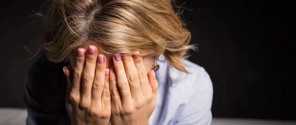 心塞!只因疏忽了这一点 宝妈卖家被骗1万血汗钱!