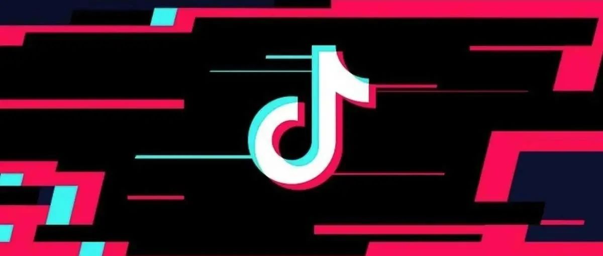 劲爆干货贴!5月最新Tik Tok选品报告出炉