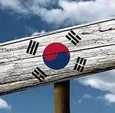 游戏出海韩国 以后要通过指定的韩国代理商了？