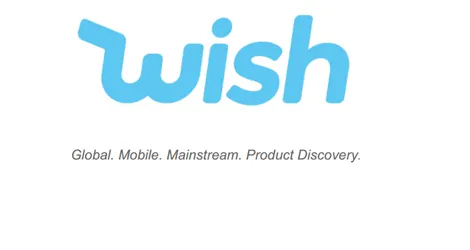 Wish招募成人用品类卖家