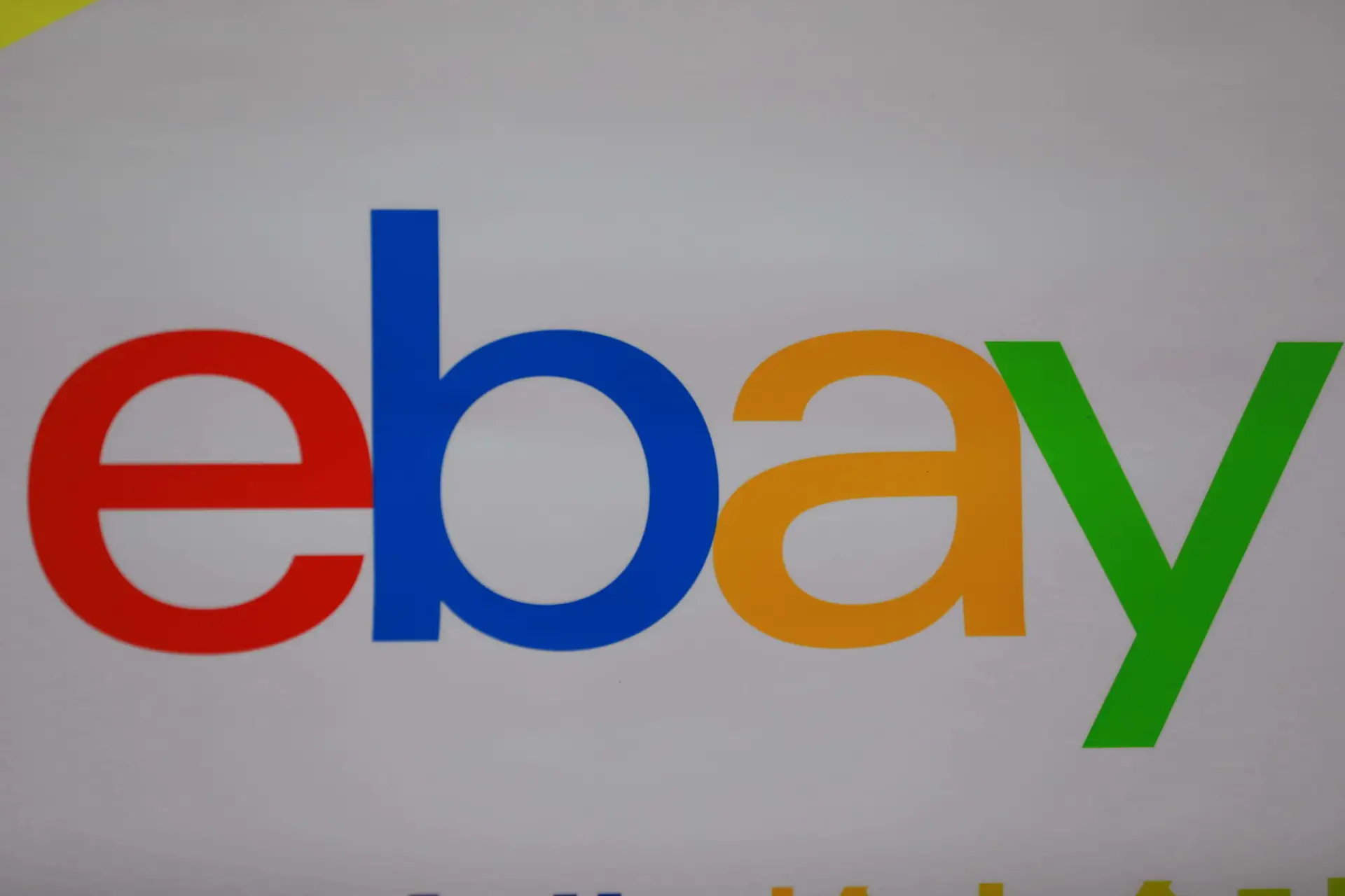 eBay为Terapeak添加新功能 助力卖家挖掘爆品_跨境电商_电商报 eBay为Terapeak添加新功能 助力卖家挖掘爆品_跨境电商_电商报