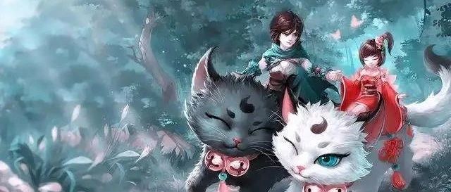 昕锐社：2020年全球游戏市场火爆，手游引领增长