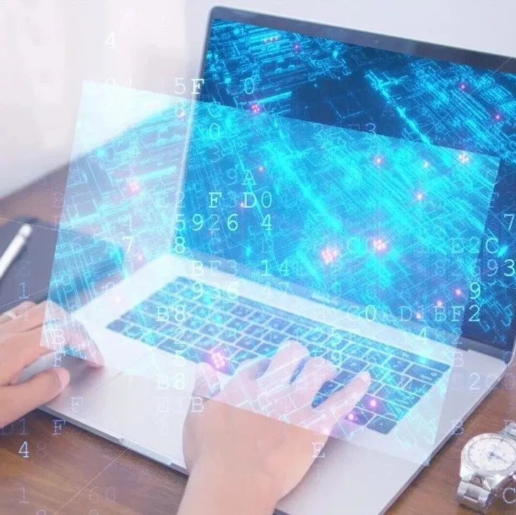 玩转Google免费购物listing!卖家如何关联PayPal帐户