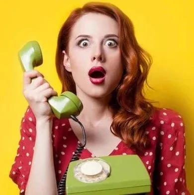 Shopee虾皮哪个站点卖的比较好,新手首站应该怎么选择?