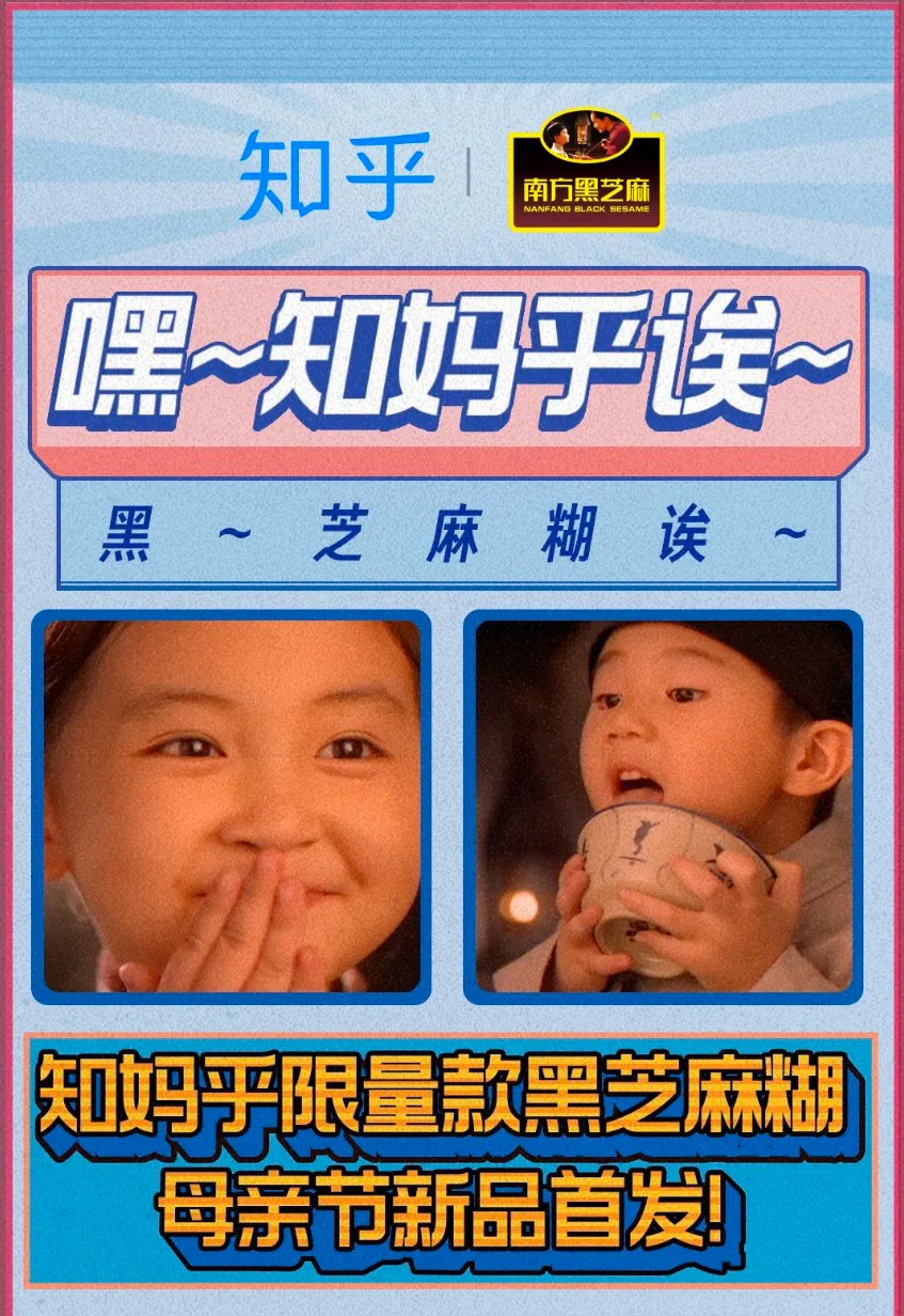 1589016171616952.png