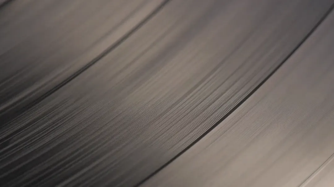 1588761376656510.png