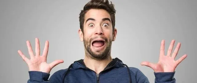 亚马逊账号注册升级!再免7国 FBA 长期仓储费!